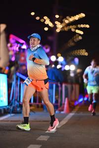 BIB: 
                            <button type="button" onclick="openModal(23661738)" class="btn btn-primary btn-sm float-right btn-popup" data-toggle="modal" data-target=".modal-high-quality">
                        <i class="fas fa-shopping-cart"></i> Add to Cart
                    </button>
                                            <button type="button" onclick="isThisMe(23661738, true)" class="btn btn-success btn-sm float-right btn-popup btn-isme hidden" data-toggle="tooltip" data-placement="bottom" title="นี่คือรูปของคุณใช่ไหม คลิกที่นี่เพื่อเอาเข้าอัลบั้ม">
                        <i class="fas fa-plus"></i> Add to album
                    </button>
                    <button type="button" onclick="isThisMe(23661738, false)" class="btn btn-warning btn-sm float-right btn-popup btn-isnotme hidden">
                        <i class="fas fa-ban"></i> Remove from album
                    </button>